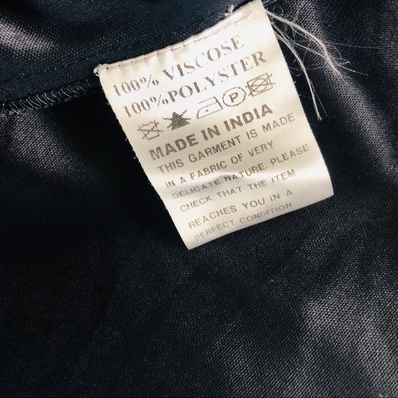 GRAC’IA Sequins New Year celebration Party Dress. - Picture 8 of 8